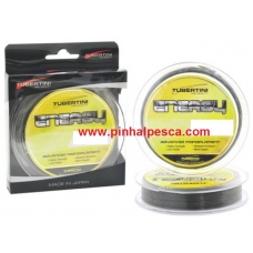 Fio Tubertini Energy 0,35 - 250 Mts - 18,3 Kg